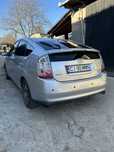 Toyota Prius Hibrid - An 2006