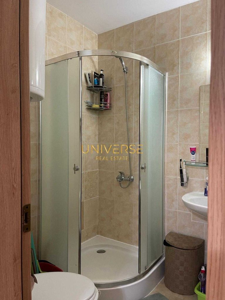 Продава се Двустаен апартамент в к.к. Слънчев бряг - 67 кв.м за 889 €/кв.м - Снимка #6