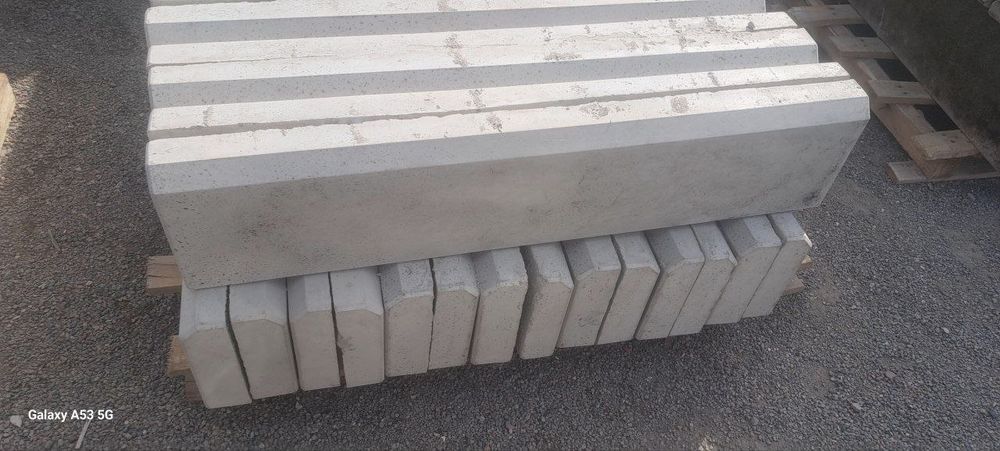 Люк Бардюр калодес латок сифатли ва арзон нархларда