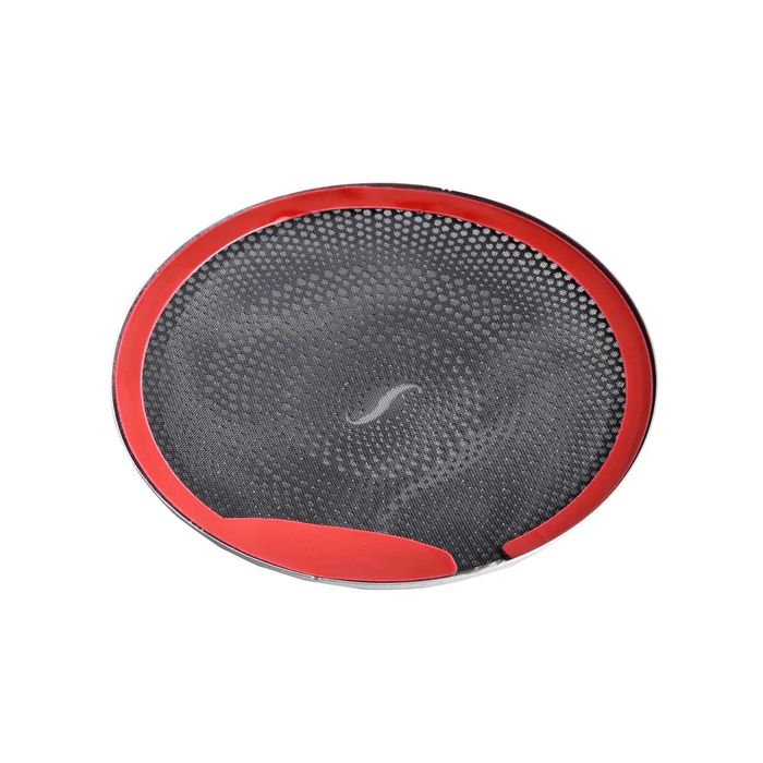 Set 4 Capace Site Trim Boxe Mercedes Burmester W213 W205 E C GLC Class