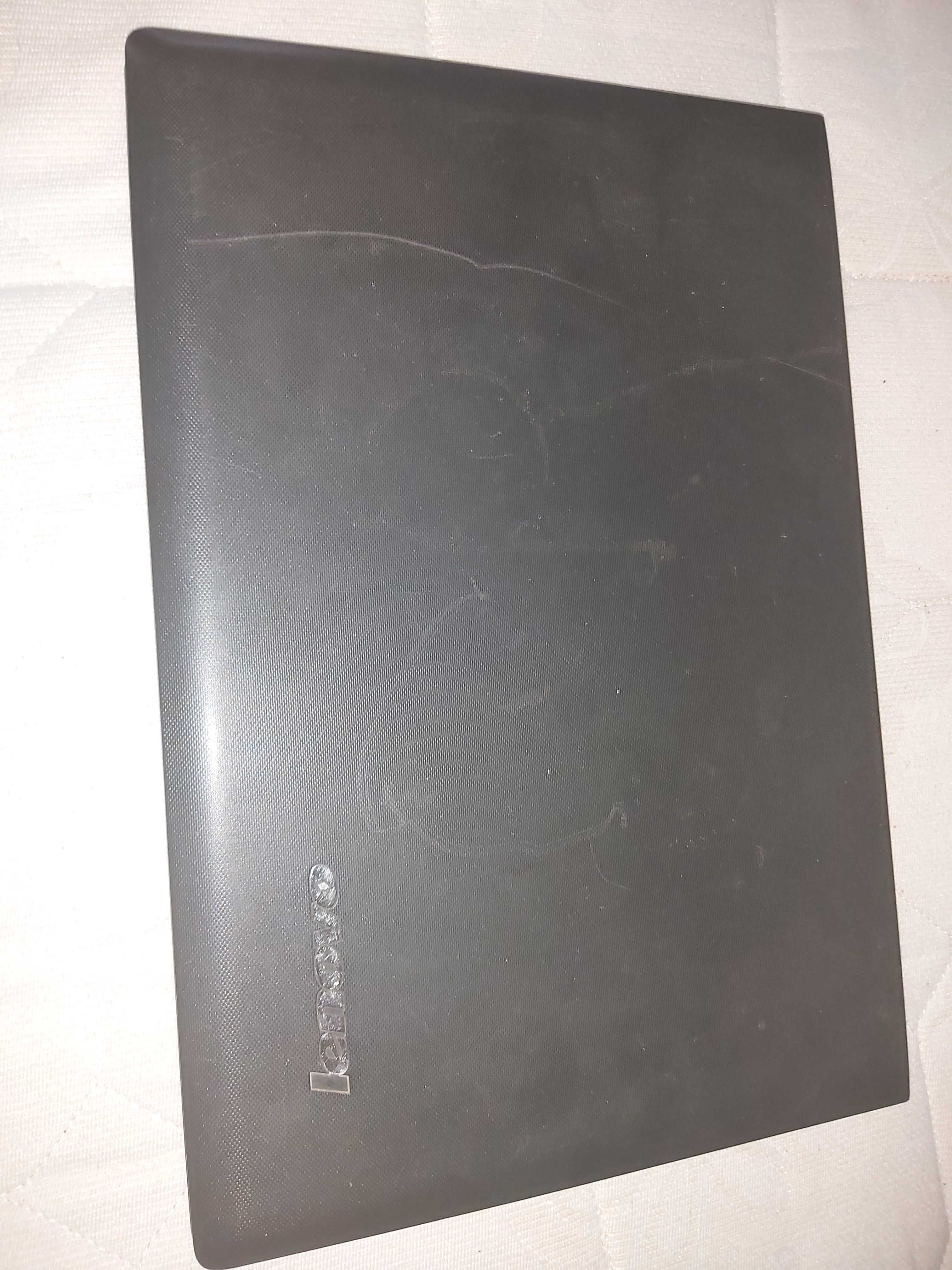 Laptop lenovo g50 70 model 20351