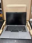 Hope Amanet P3 - Laptop DELL 5410 i5-gen 10 256 GB / Ram 16 GB