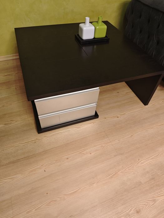 Холна маса! В отлично състояние!