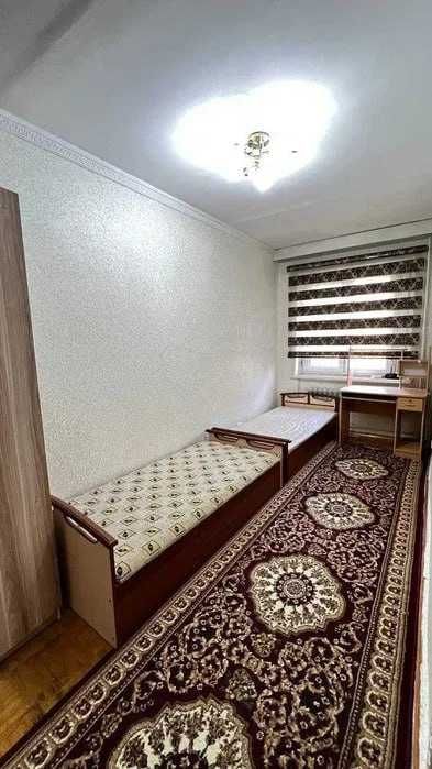 Лабзак Ц13 3 комнатная 80кв массив джангох хадра урда Фото 100% реал