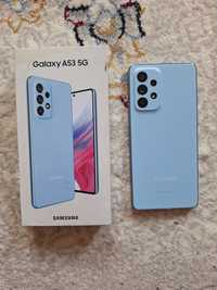 Samsung a53 5g 256