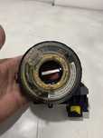 Spira volan Audi A3 8P Golf5 Jetta Octavia 2.0 1.4 1.6 2005 2006 2007