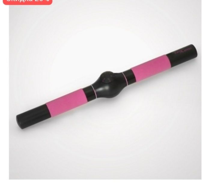 Тренажер для груди