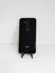 Huawei Mate 20 Lite - KLI Amanet