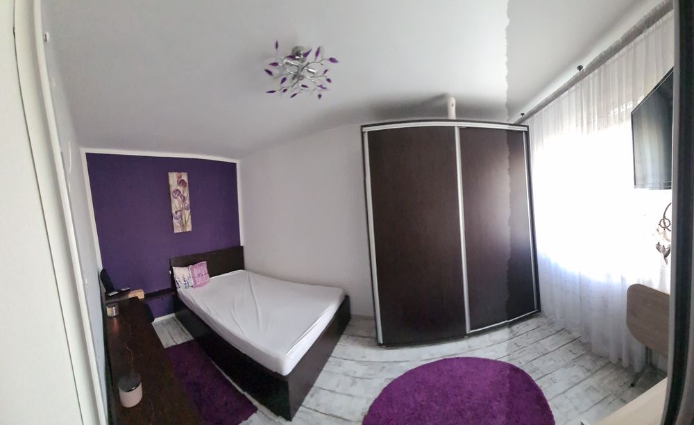 Închiriere apartament