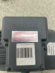 Motor electric, monofazat, Gamak M21D 90 L 2,  2.2 kW, 2 CP