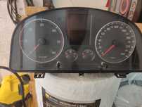 Продавам Табло за VW CADDY 2007 1.9 TDI 105