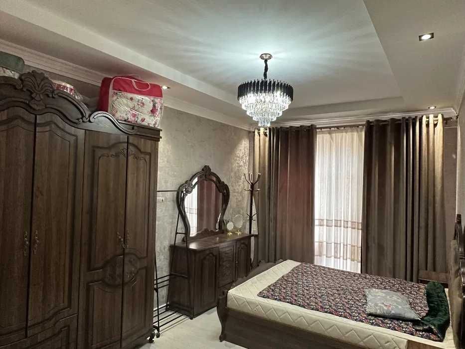 СРОЧНО аренда в сергели-спутник-16а 2/2/6