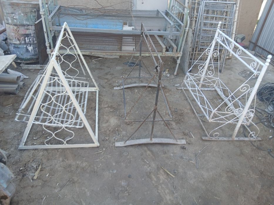 Саринчак болаларга