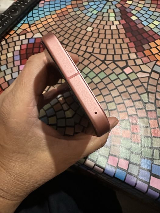 Google pixel 9, 128 Gb-НОВ