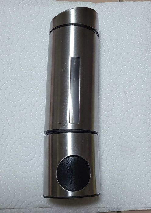 Dispenser dozator combo zaharina + zahar