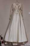 Rochie de mireasă