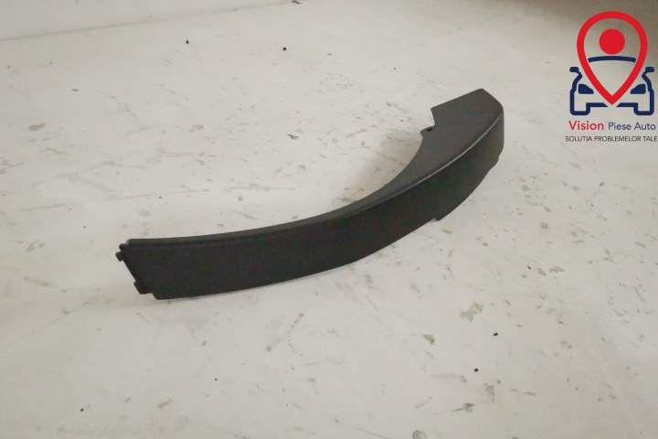 Десен заден калобран / Desen zaden kaloban Land Rover Range Rover Evoq