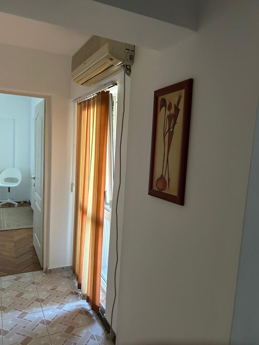 Apartament 2 camere