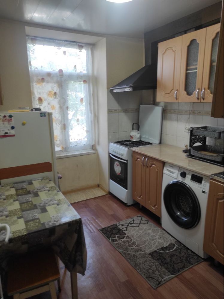 Сдается квартира, Чиланзар 1 квартал, 1/2/4