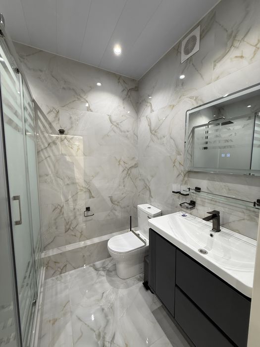 Сдается Своя- Долгосрочно ЖК NRG Park| Uzoq Muddatga Ijaraga Beriladi