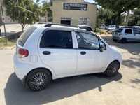 Matiz euro super…