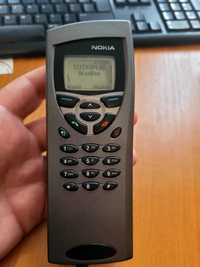 Nokia 9110 in stare buna, fara accesorii