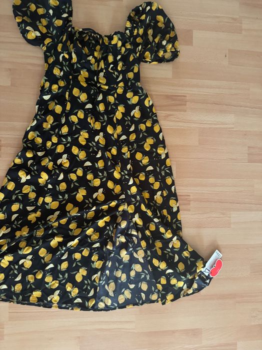 Rochie de vară măsura M