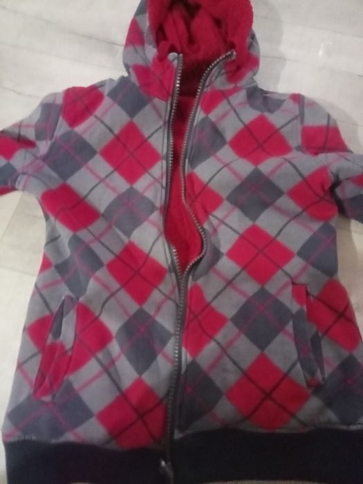 Толстовка 2000тенге