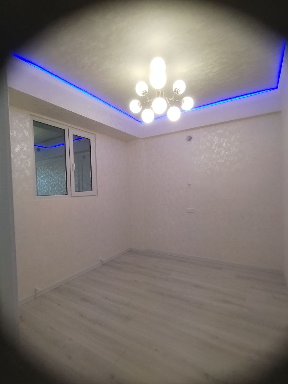 Нов. 3.4.10лифт Рудакий 68м2 61000$