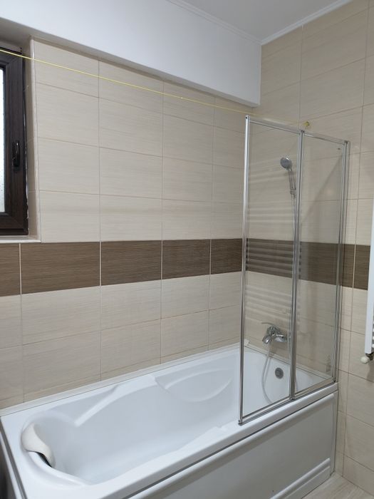 Închiriez apartament 2 camere