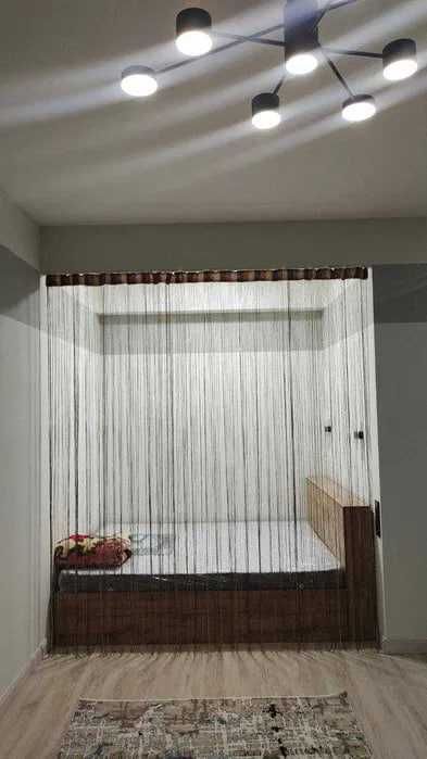 Хорошая квартира под сдачу в аренду! Xon Saroy Айвон 2 квартал