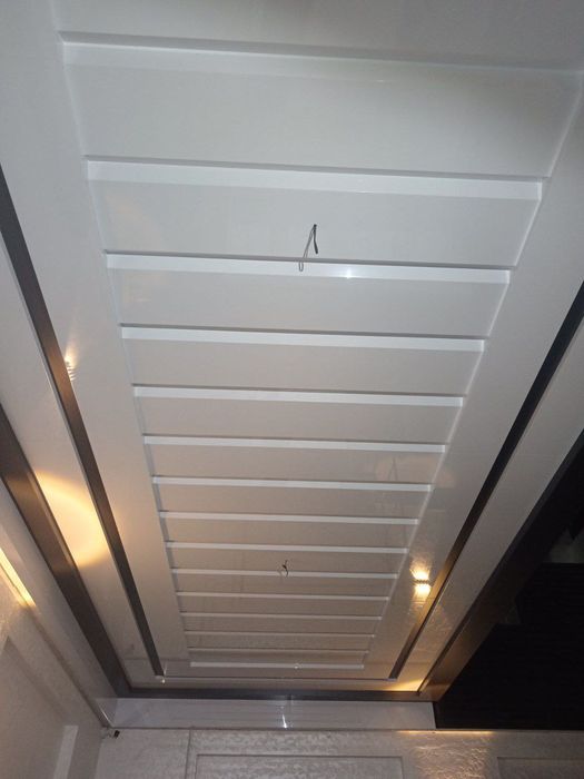 Аликафон Аликабонд аликапон мантаж