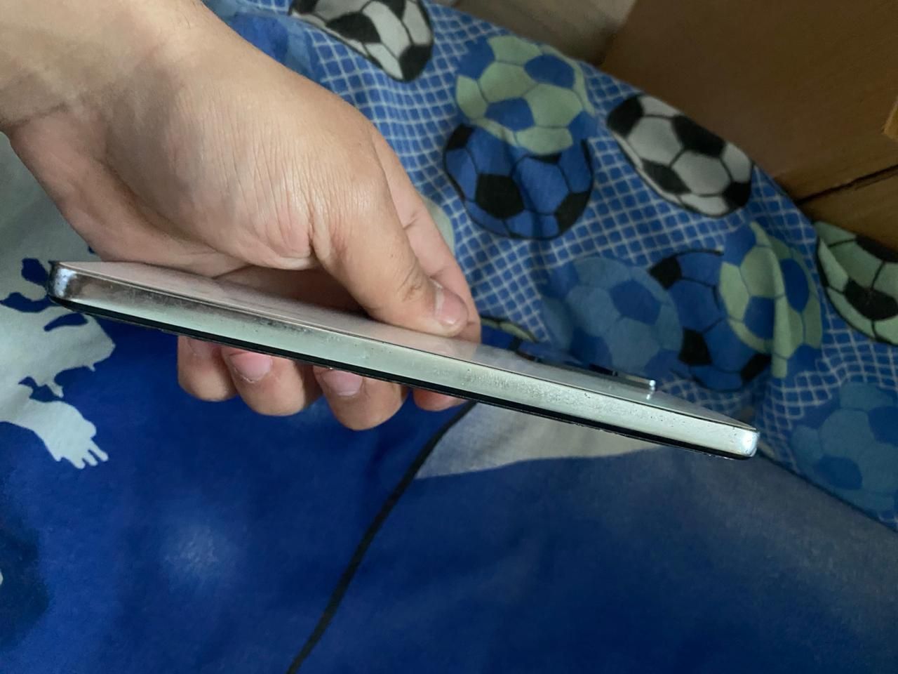 Redmi note 11 pro