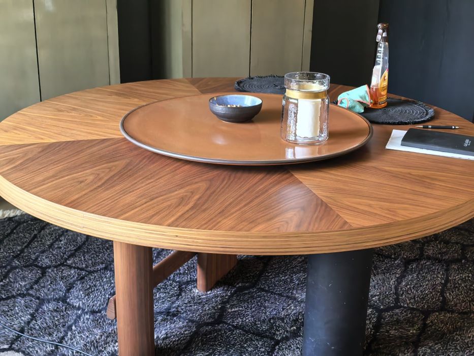 Почистване на домове и Офиси с Рейнбоу керхер камак