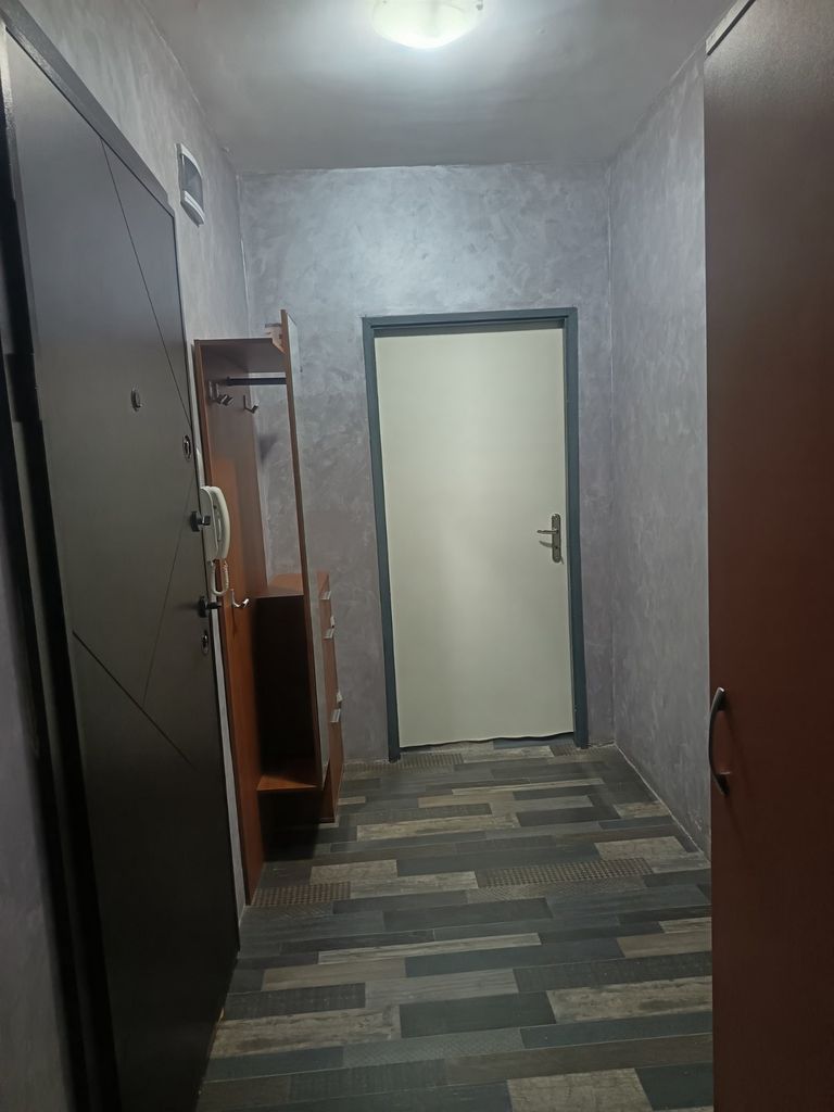 Продава се Тристаен апартамент в Стара Загора, Три чучура - юг - 45 кв.м за 1578 €/кв.м - Снимка #23