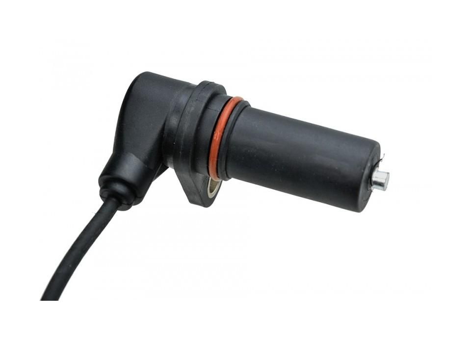 Senzor vibrochen Audi A3 1996-2003 8L1 038907319F
