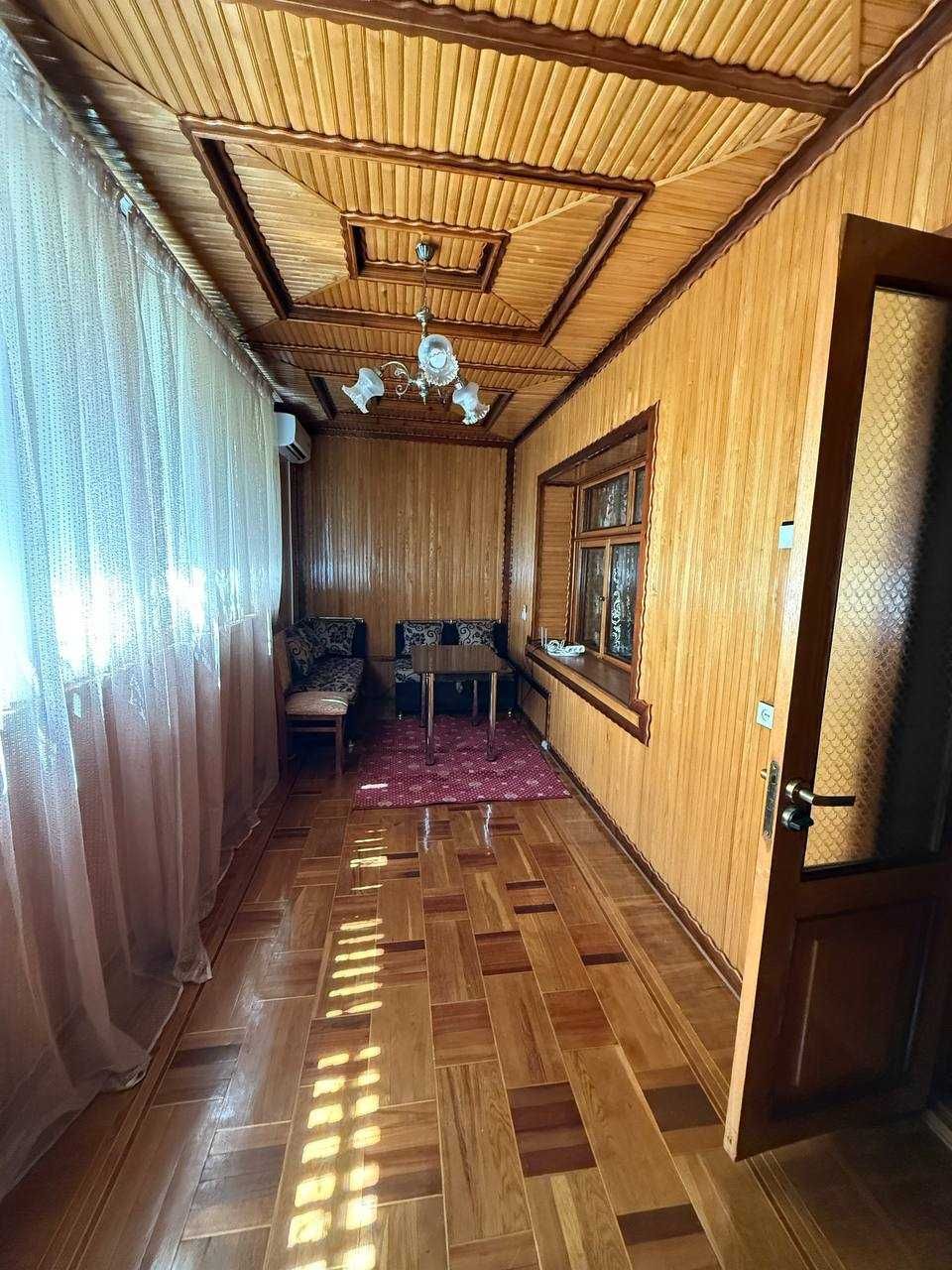 Аренда Дархан Тамара Ханум Спец план 2/2/4 дом с лифтом