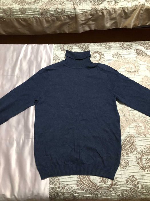 Свитера и кофты для детей