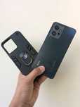 Redmi Note 12 6/128 xolati yaxshi sotiladi Продам Режим ноте 12 6/128