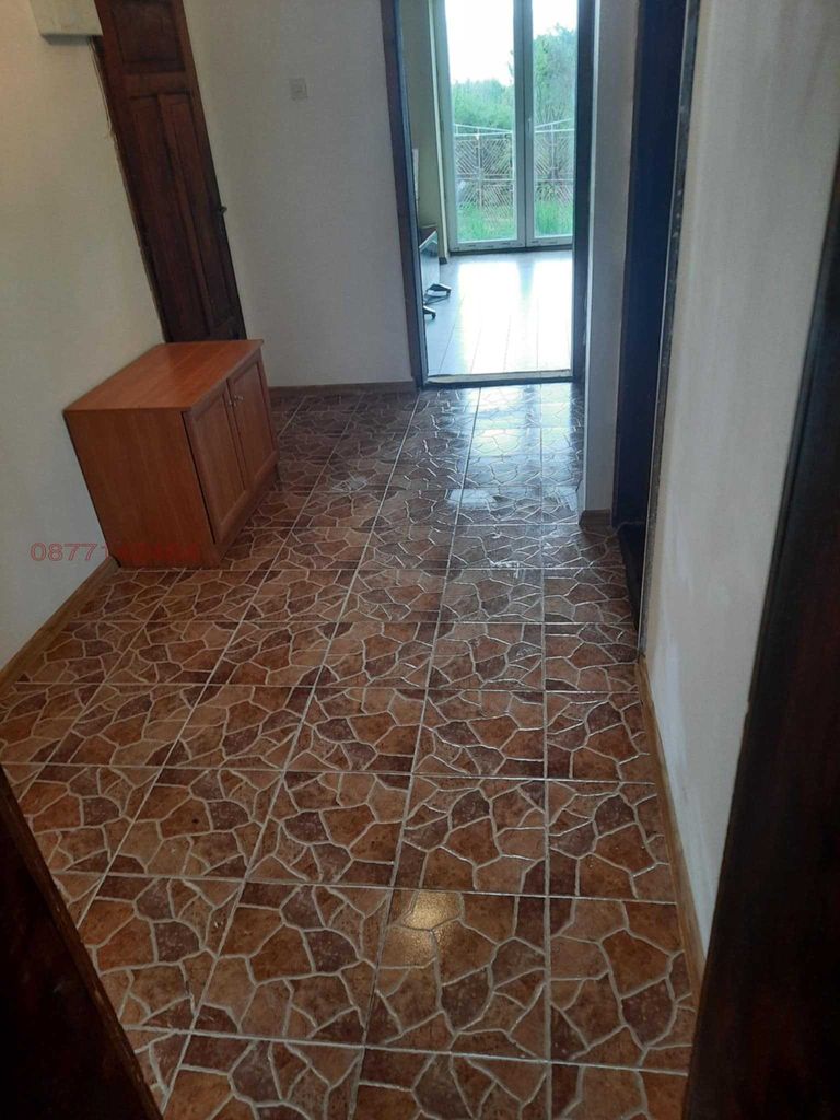 Продава се Къща в София, Манастирски ливади - 200 кв.м за 645 €/кв.м - Снимка #10