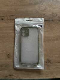 Apple iphone 12 case