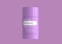 Serenity Stick + Valerian doterra USA