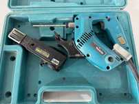 Винтоверт за гипсокартон - Makita 470 W