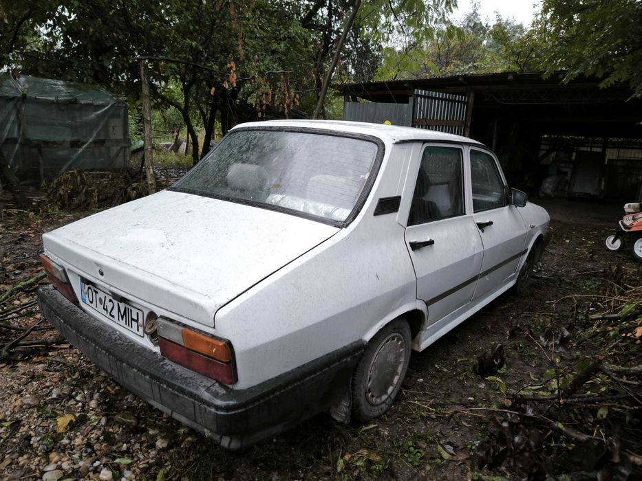 Vand Dacia 1310 L, an 1998