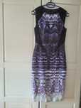 Rochie Karen Millen