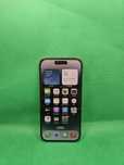 Iphone 14 Pro 128GB•Amanet Lazar Crangasi •51513