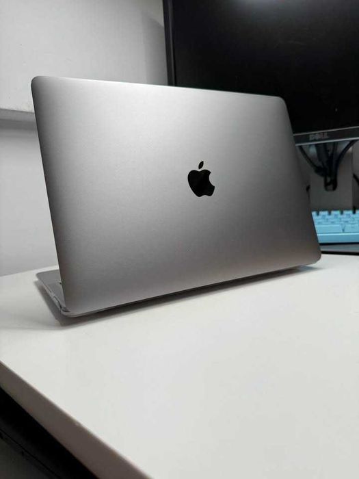 Macbook Air 2018 i5