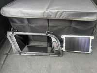 Vand display audi a5