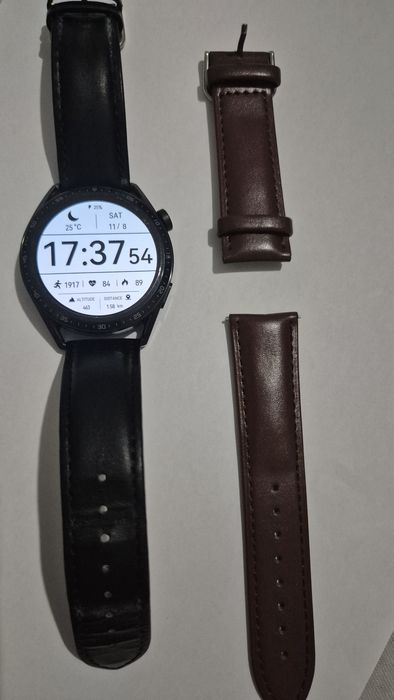 Vand ceas huawei Gt3