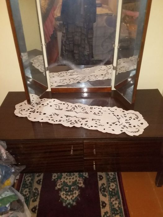 Продается тримо в